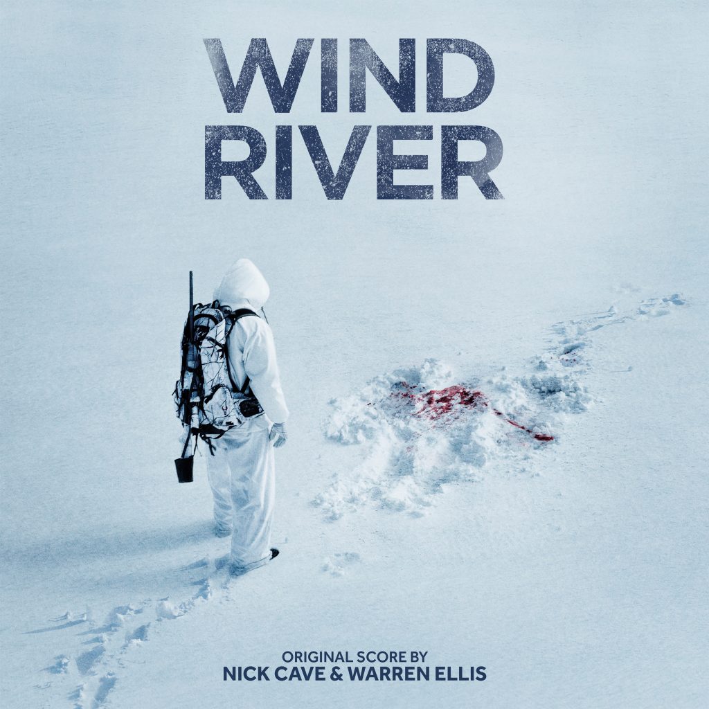 Wind-River-1-1024x1024.jpg