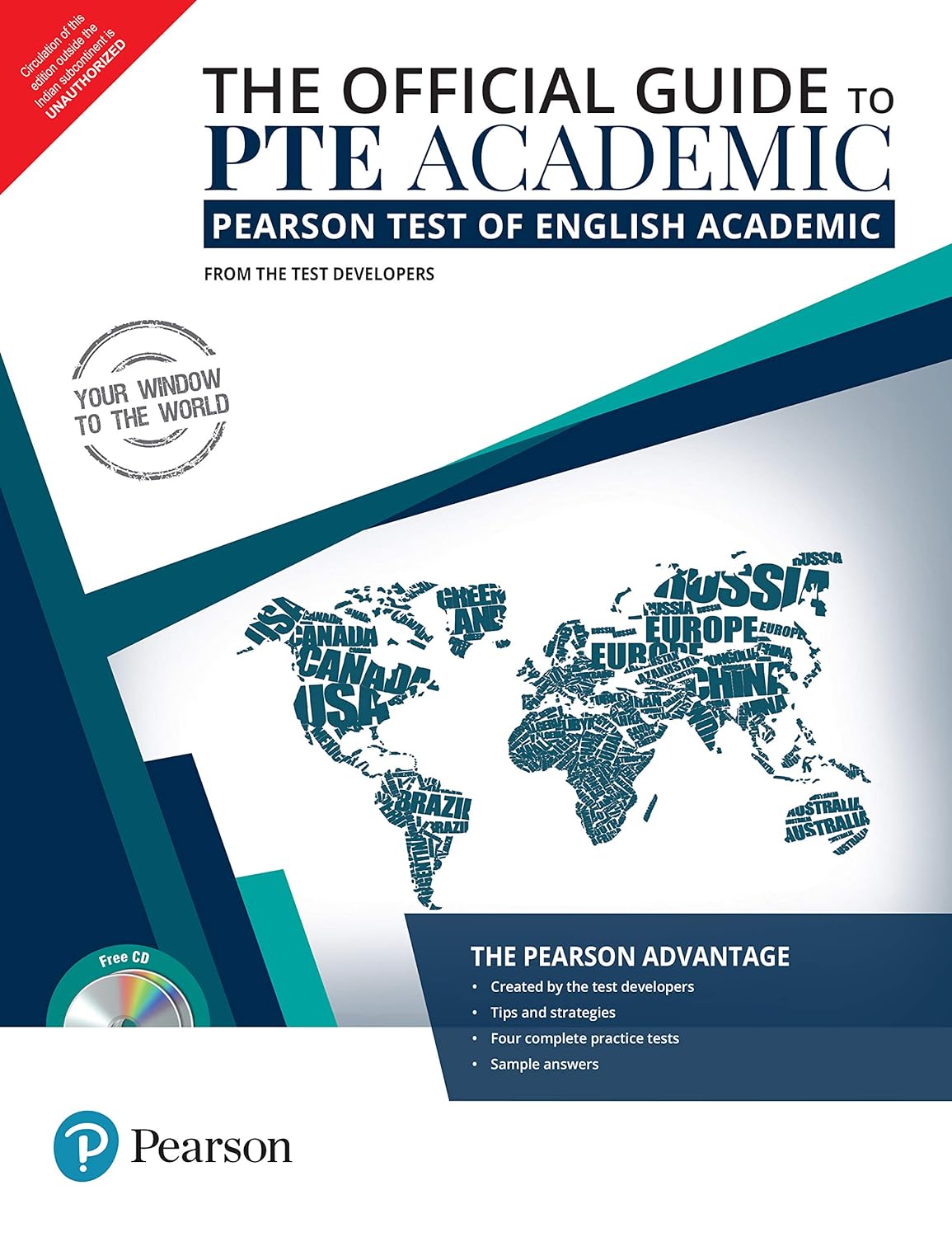 pte-official-guide.jpg