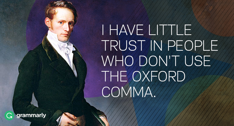 the-oxford-comma.jpg